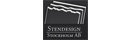 Stendesign Stockholm AB