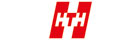 HTH Köksforum Borlänge
