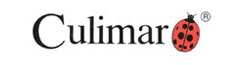 culimar-logotyp-17