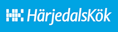 Logotyp