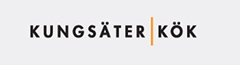Logotype-Kungsäterkök-2017