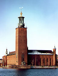 Kök Stockholm & Vitvaror Stockholm